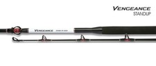 CANNA DA TRAINA SHIMANO