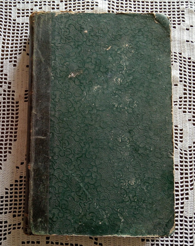 Opere romagnosi vol - g.d.,