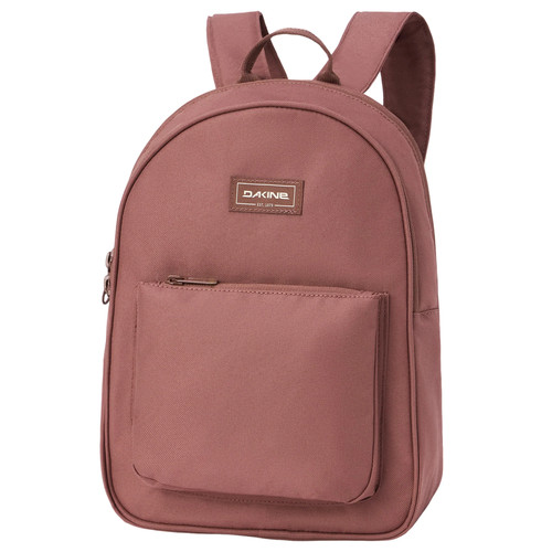 Dakine essentials pack mini - essentials,