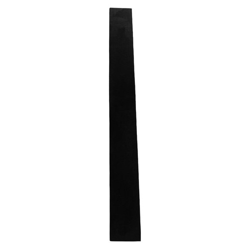 Tastiera della chitarra - tastiera,