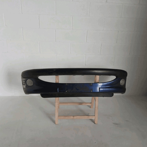 7401n3 paraurti ant - 7401n3,