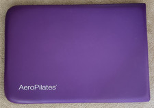 AeroPilates Reformer 20" x 29"