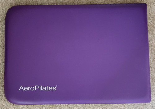 Aeropilates reformer 29 - 20", 29"
