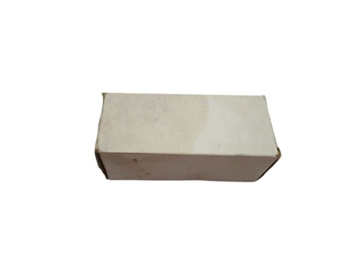 Dayton 2e782 controllo - dayton,