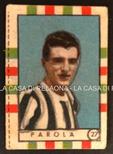 WORD FIGURE - Juventus -