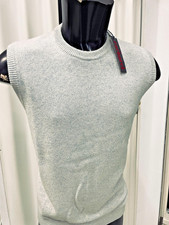 MAGLIA  UOMO  MAN  FIRMATA  CACHAREL