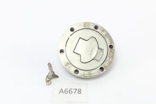 BMW R 1150 RT R22 2002 - Tappo