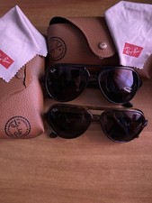 RAY•BAN  Occhiali Da Sole