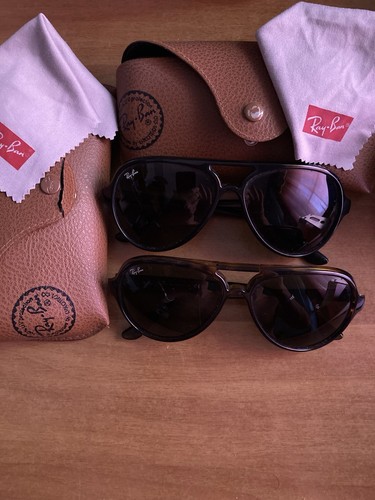 Ray ban occhiali sole - ray•ban, da