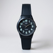 Orologio Uomo Q&Q by Citizen