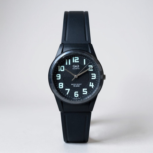Orologio uomo by citizen - uomo,