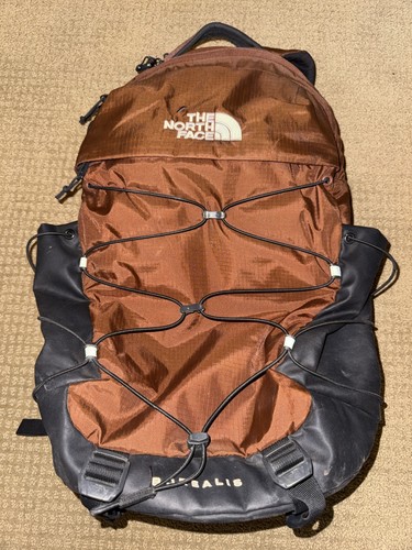 The north face borealis - the,
