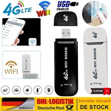 Dongle USB wireless 4G LTE