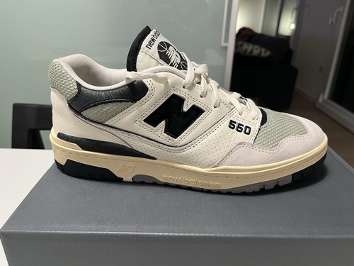 New balance 550 scarpe - 550,