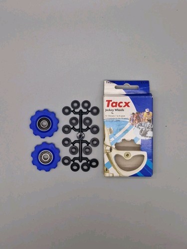 Tacx t4003 rulli cambio - tacx,
