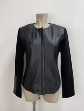 Capo archivio 362. Giubbotto