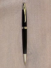 Asprey Matita Meccanica Matita