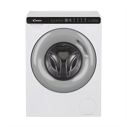 Candy cw50 bp12307g - candy, cw50-bp12307g-s