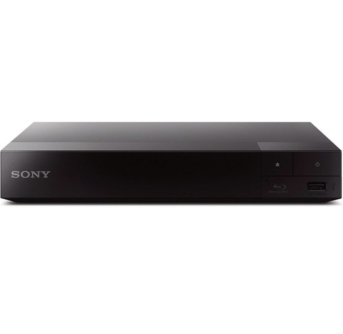 Sony bdp s1700u - bdp-s1700u, lettore