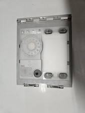 Bticino 351100 new sfera modulo fonico per impianti videocitofonico e citofonico