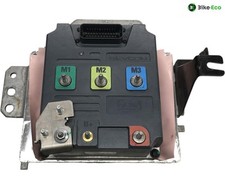 Variatore Motore RENAULT TWIZY