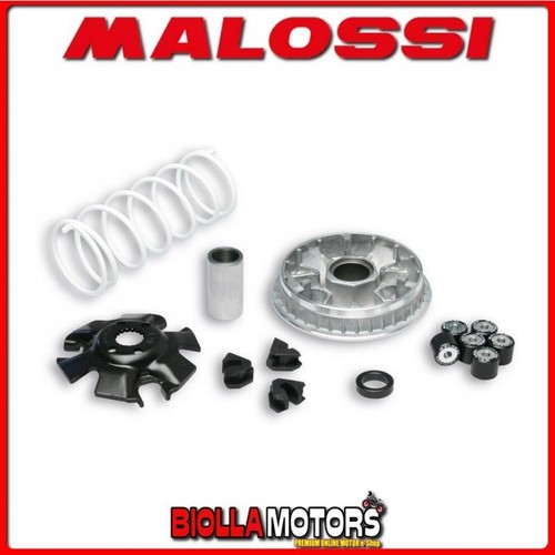 5111324 variatore malossi - 5111324,