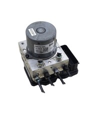 ABS PER OPEL Mokka X 42563014