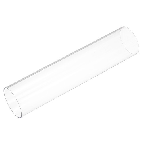 2pcs tubo rigido - 2pcs,