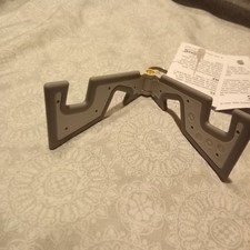 Portachiavi Ikea supporto