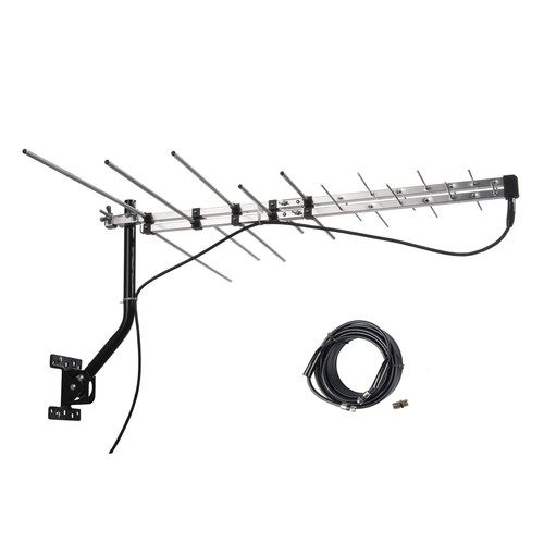 Mcduory uhd 3968 antenna - uhd-3968,