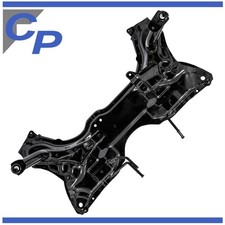 Supporto asse anteriore per