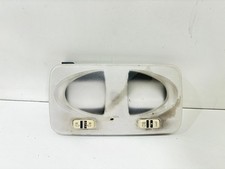 Plafoniera per lancia musa - plafoniera,