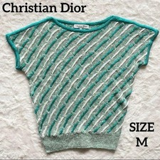 Maglia Christian Dior ottime