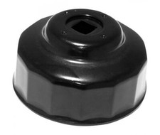 SUZUKI - Chiave Filtro Olio 68