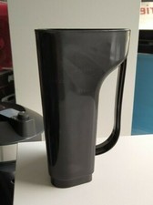 H.Koenig CONTENITORE GRADUATO