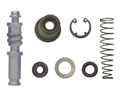 Kit riparazione cilindro