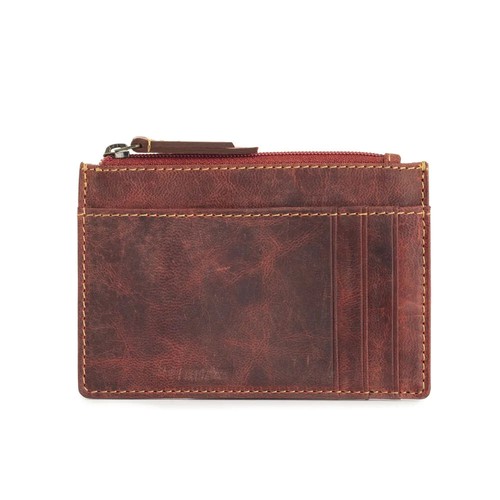 Myra bags 10667 pelle - bags,