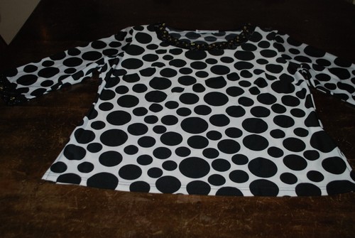 Carla ferroni maglia donna - carla, ferroni,