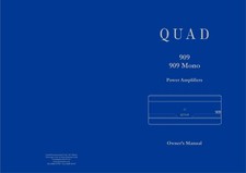 Manuale Istruzioni Operative