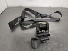 EVB102050 cintura di sicurezza anteriore destra per MG ROVER 216 CABRIO 430870