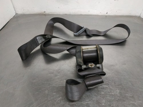 Evb102050 cintura sicurezza - cintura, di