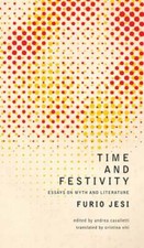 Time and Festivity by Furio