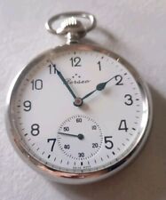 Orologio da Tasca Perseo