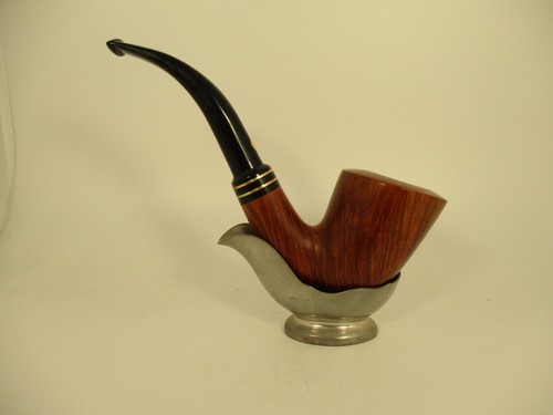 Mastro paja media bent - media, 2c