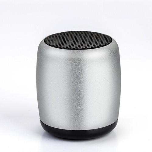 Mini altoparlante wireless - mini,