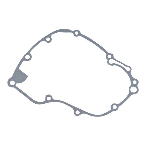 Generator cover gasket - , /