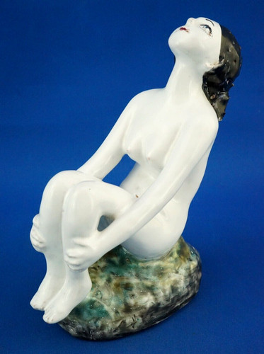 Aldo bacchilega scultura - aldo,