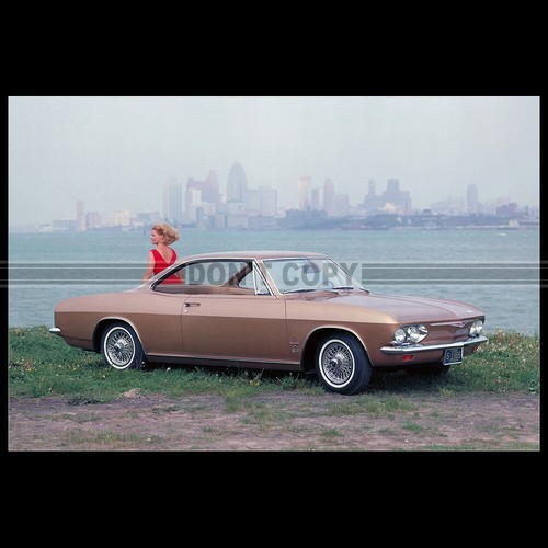 Photo 008215 chevrolet - photo,