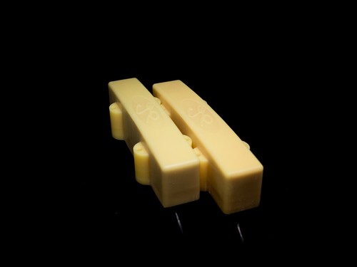 Egilegor basses string - basses, jazz