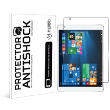 ANTISHOCK Protezione Schermo